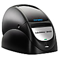 Dymo LabelWriter SE450 Direct Thermal Printer - Monochrome - Desktop - Label Print 1 thumbnail image