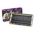 Derwent Studio Pencil Set, Assorted Colors, Set Of 36 Pencils 1 thumbnail image