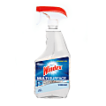Windex® Multi-Surface Vinegar Cleaner, 32 Oz. 1 thumbnail image