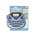 DYMO LetraTag LT-100T Plus 1 thumbnail image