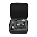 DYMO® LabelManager® 210D Basic Label Maker Kit