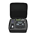 DYMO® LabelManager® 210D Basic Label Maker Kit 1 thumbnail image