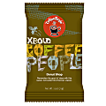 Diedrich Coffee Donut Shop Coffee, Drip Fraction Packs, Box Of 24 1 thumbnail image