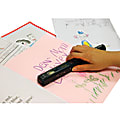 VuPoint Solutions Magic Wand Portable Scanner With 1.5" Preview LCD 1 thumbnail image