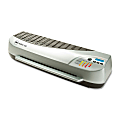 GBC® HeatSeal® H520 High-Speed Pouch Laminator 1 thumbnail image