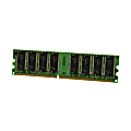 Werx DDR1 Memory Upgrade For Desktop Computers, 1GB 1 thumbnail image