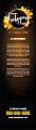 VRTBANNER BLACK BOARD TEXTURE 1 thumbnail image