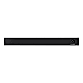 Linksys 24-Port Gigabit Metallic Ethernet Switch, SE3014 1 thumbnail image
