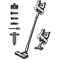 Dreametech T30 Neo Cordless Handheld Vacuum Cleaner 1 thumbnail image