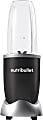 Magic Bullet NB9-0901 Nutribullet Pro, 32 Oz, Black 1 thumbnail image
