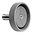 T&S Brass Complete Pre-Rinse Spray Head, Gray 1 thumbnail image