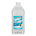 GERM-X Original Hand Sanitizer, 67.6 Oz, FDA Registered and Listed 1 thumbnail image