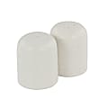 Studio 3B Mio Salt And Pepper Shaker Set, 2-5/16”, Sea Salt 1 thumbnail image