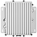 Cisco Power Module - 160 W - 60 V DC 1 thumbnail image