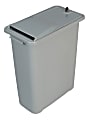 Ativa V 24" Waste Collection Container 1 thumbnail image