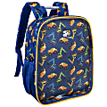 Trailmaker Up We Go Project Backpack, Truck 1 thumbnail image