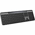 Logitech Logitech Signature Slim Solar+, 920013786 1 thumbnail image