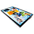 3M Multi-Touch Display C5567PW (55") 1 thumbnail image