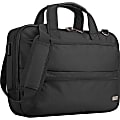 Codi Fortis 15.6" Briefcase 1 thumbnail image