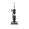 Shark CarpetXpert With Stainstriker Upright Deep Carpet Cleaner, Teal, Total Qty 1 1 thumbnail image