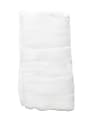 Medline Sterile Burn Dressings, 50-Ply, 18" x 18", White, Pack Of 20 1 thumbnail image