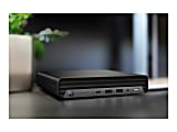 HP Smart Buy Prodesk 400 G6 Dm, 211A6Utaba 1 thumbnail image