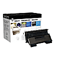 Office Depot® Brand Remanufactured High-Yield Black Toner Cartridge Replacement For Xerox® 113R657, OD4500