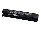 Premium Power Products Compatible Laptop Battery Replaces Dell 312-0142, 04H636, 06P147, 0G038N, 0N976R, 31 - 3120142ER 1 thumbnail image