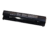 Premium Power Products Compatible Laptop Battery Replaces Dell 312-0142, 04H636, 06P147, 0G038N, 0N976R, 312-0142, 3120142, 4H636, G038N, J024N, N976R - Fits in Dell Latitude 2100, 2110, 2120 - Lithium Ion (Li-Ion) - 11.1V DC