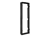 Eaton Tripp Lite Series Rack Enclosure Server Cabinet Extension Frame 42U / 48U - Rack extension kit 1 thumbnail image