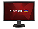 ViewSonic® VG2239SMH 22" Widescreen HD LED LCD Monitor