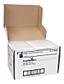 BAG,SANDWCH,ZIP SEAL, 1000/CS 1 thumbnail image