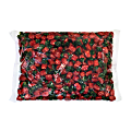 Colombina Strawberry-Filled Hard Candies, 5-Lb Bag 1 thumbnail image