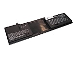 Premium Power Products Compatible Laptop Battery Replaces Dell 312-0445, FG442, GG386, JG168, KG046 - Fits in Dell Latitude D420, Dell Latitude D430