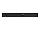StarTech.com Server Rack Alignment Strip Labels Up to 49U, 3V5963, Rectangle, Pack Of 2 1 thumbnail image