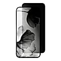 cellhelmet® Privacy Tempered Glass with Alignment Tray for iPhone® 16e/14/13/13 Pro, SP-120-C000 1 thumbnail image