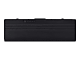 Premium Power Products Replacement Battery For Select Dell™ Laptop Computers, 4400 mA, 312-0504-ER