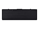 eReplacements Premium Power Products Replacement Battery For Select Dell Laptop Computers, 4400 mA, 312 0504 ER 1 thumbnail image