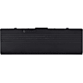 eReplacements Premium Power Products Replacement Battery For Select Dell Laptop Computers, 4400 mA, 312 0504 ER 1 thumbnail image