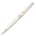 Cross® Beverly Ballpoint Pen, Medium Point, 1.0 mm, Assorted Barrels, Black Ink