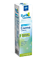 Pure & Gentle Saline Laxative, 4.5 Oz, Case Of 24 Bottles 1 thumbnail image
