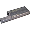 eReplacements Premium Power Products Compatible Laptop Battery 1 thumbnail image