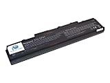 Premium Power Products Compatible Laptop Battery Replaces Dell 312-0701, 3120701, GSD1535-4400, KM898, KM901, KM958, MT264, MT276, MT277, PW772, WU946, WU960 - Fits in Dell Studio 15, 1536, 1537, 1555, 1557, 1558