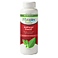 Remedy® Phytoplex Antifungal Powder, 3 Oz, Pack Of 12