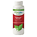 Remedy® Phytoplex Antifungal Powder, 3 Oz, Pack Of 12 1 thumbnail image