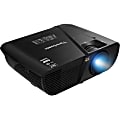 Viewsonic LightStream PJD7835HD 3D DLP Projector - 1080p - HDTV - 16:9