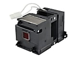 BTI - Projector lamp - SHP - 150 Watt - 3000 hour(s) - for InFocus C109, X1, X1a; ScreenPlay 4800