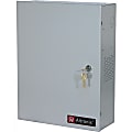 Altronix AL1012ULACM Proprietary Power Supply - Wall Mount - 120 V AC Input - 12 V DC Output 1 thumbnail image