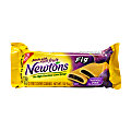 Nabisco Fig Newtons 2 Pack, 24 Count