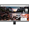 Dell™ UltraSharp InfinityEdge 27" LED LCD Monitor With Arm 1 thumbnail image